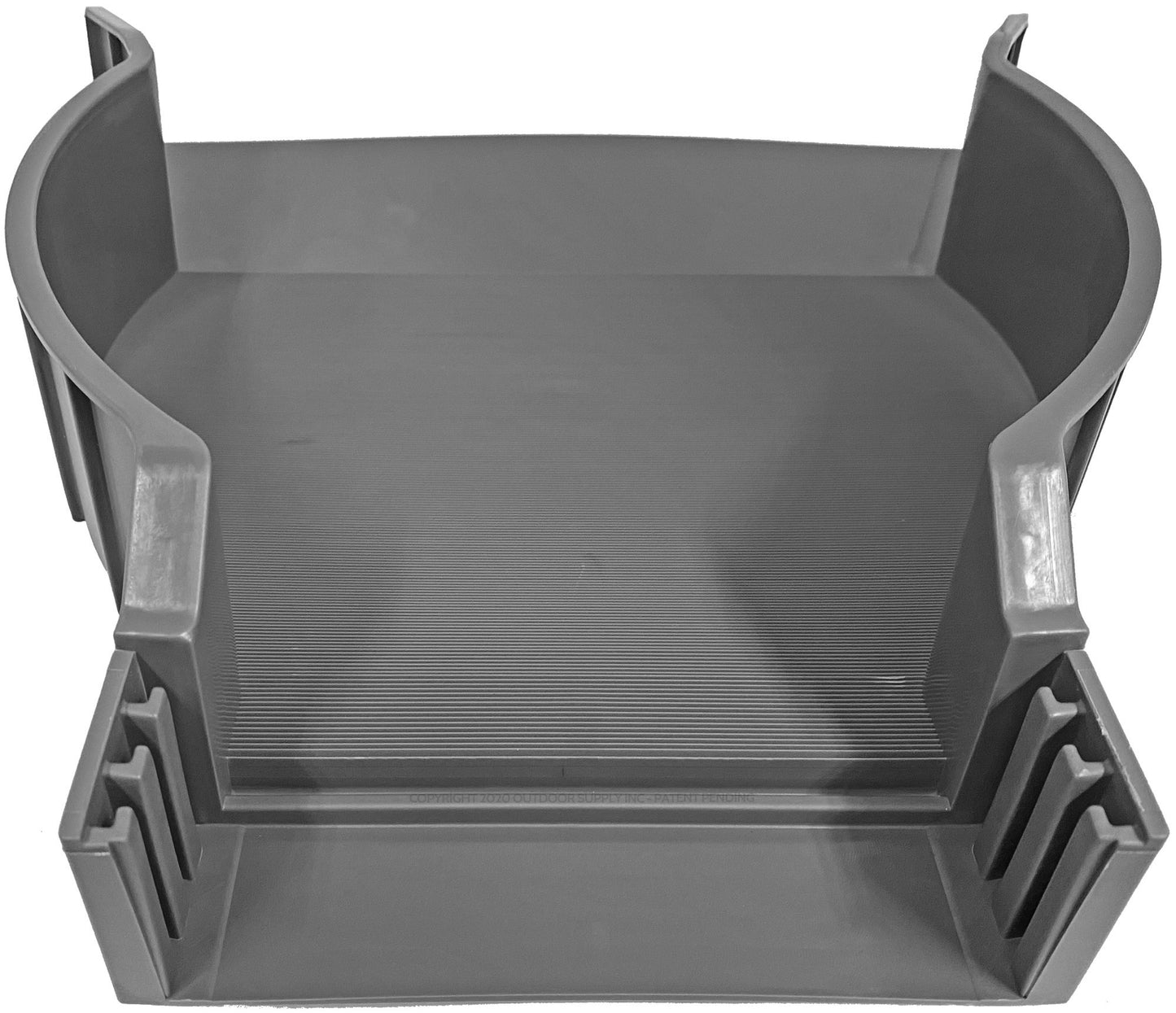 Sluice Fox Modular Sluice Box Parts & Accessories