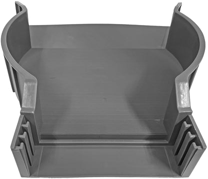 Sluice Fox Modular Sluice Box Parts & Accessories