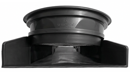 Sluice Fox Modular Sluice Box Parts & Accessories
