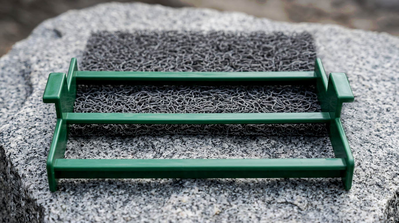 Sluice Fox Modular Sluice Box Parts & Accessories