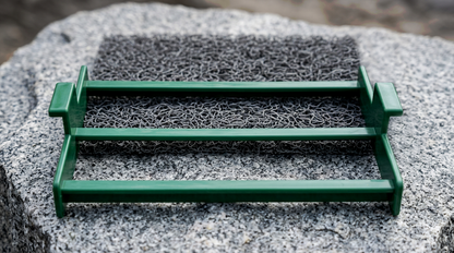 Sluice Fox Modular Sluice Box Parts & Accessories