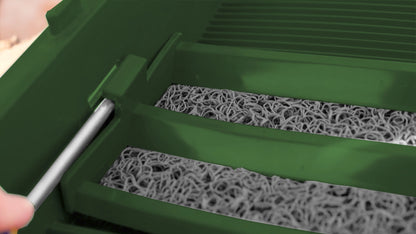 Sluice Fox Modular Sluice Box Parts & Accessories