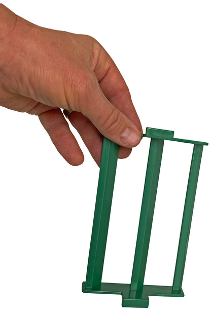 Sluice Fox Modular Sluice Box Parts & Accessories