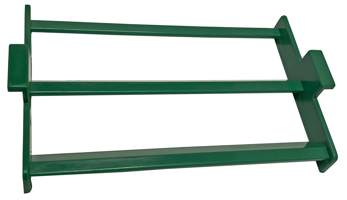 Sluice Fox Modular Sluice Box Parts & Accessories