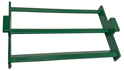 Sluice Fox Modular Sluice Box Parts & Accessories