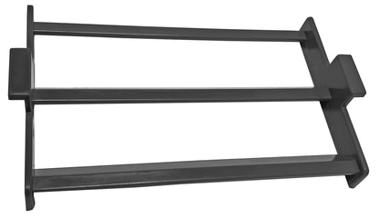 Sluice Fox Modular Sluice Box Parts & Accessories