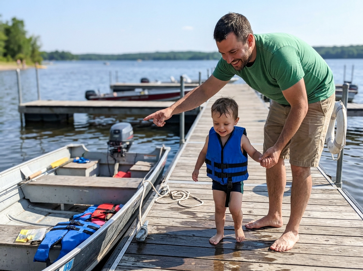 Life jacket paddle vest; Coast Guard approved Type III PFD life vest flotation device; Jet ski, wakeboard, hardshell kayak life jacket; Ideal extra life jacket for pontoon boat
