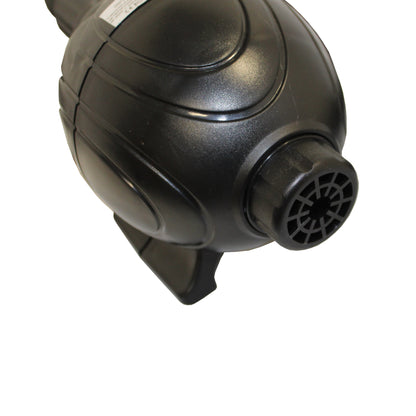 Hardcore Electric Air Pump 110V 800W for C7 Valves