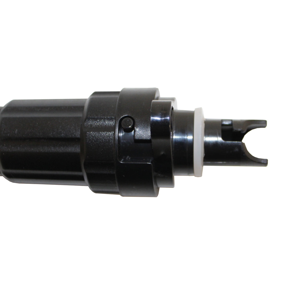 Hardcore Electric Air Pump 110V 800W for C7 Valves