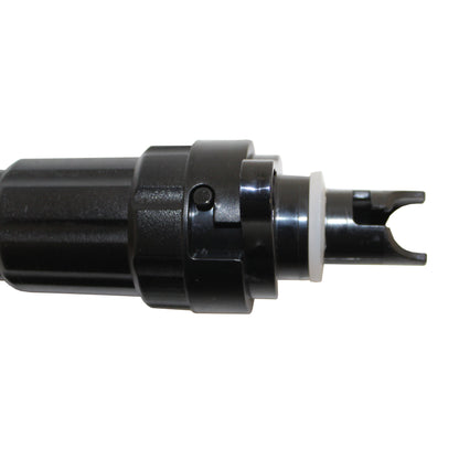 Hardcore Electric Air Pump 110V 800W for C7 Valves