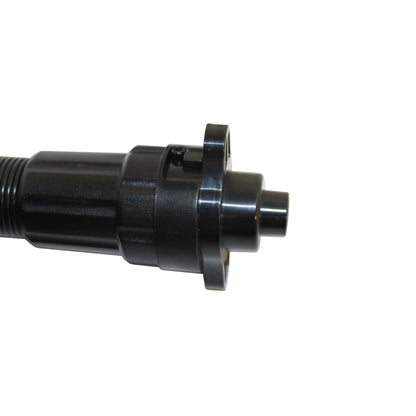 Hardcore Electric Air Pump 110V 800W for C7 Valves