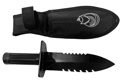 Sluice Fox Serrated Digger Tool