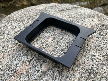 Sluice Fox Modular Sluice Box Parts & Accessories