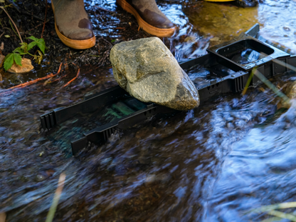 Sluice Fox Modular Sluice Box Parts & Accessories