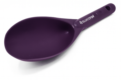Gold Prospecting Pay Dirt Sand Scoop | Hand Trowel Plastic Gold Shovel | Designed for Gold Panning, & Dredging | Gold Rush Prospecting Tools for your gold panning kits