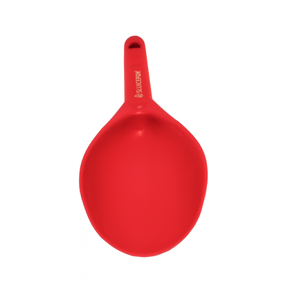 Gold Prospecting Pay Dirt Sand Scoop | Hand Trowel Plastic Gold Shovel | Designed for Gold Panning, & Dredging | Gold Rush Prospecting Tools for your gold panning kits