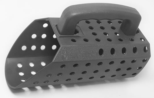 Sluice Fox Treasure Scoop