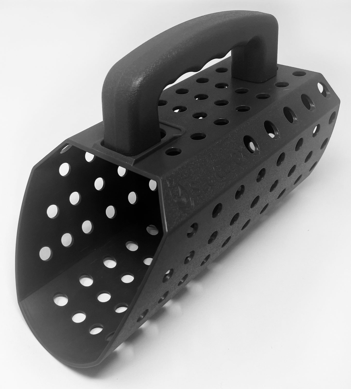 Sluice Fox Treasure Scoop
