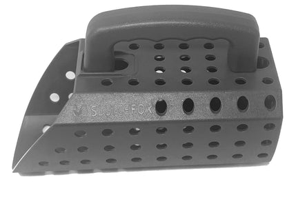 Sluice Fox Treasure Scoop