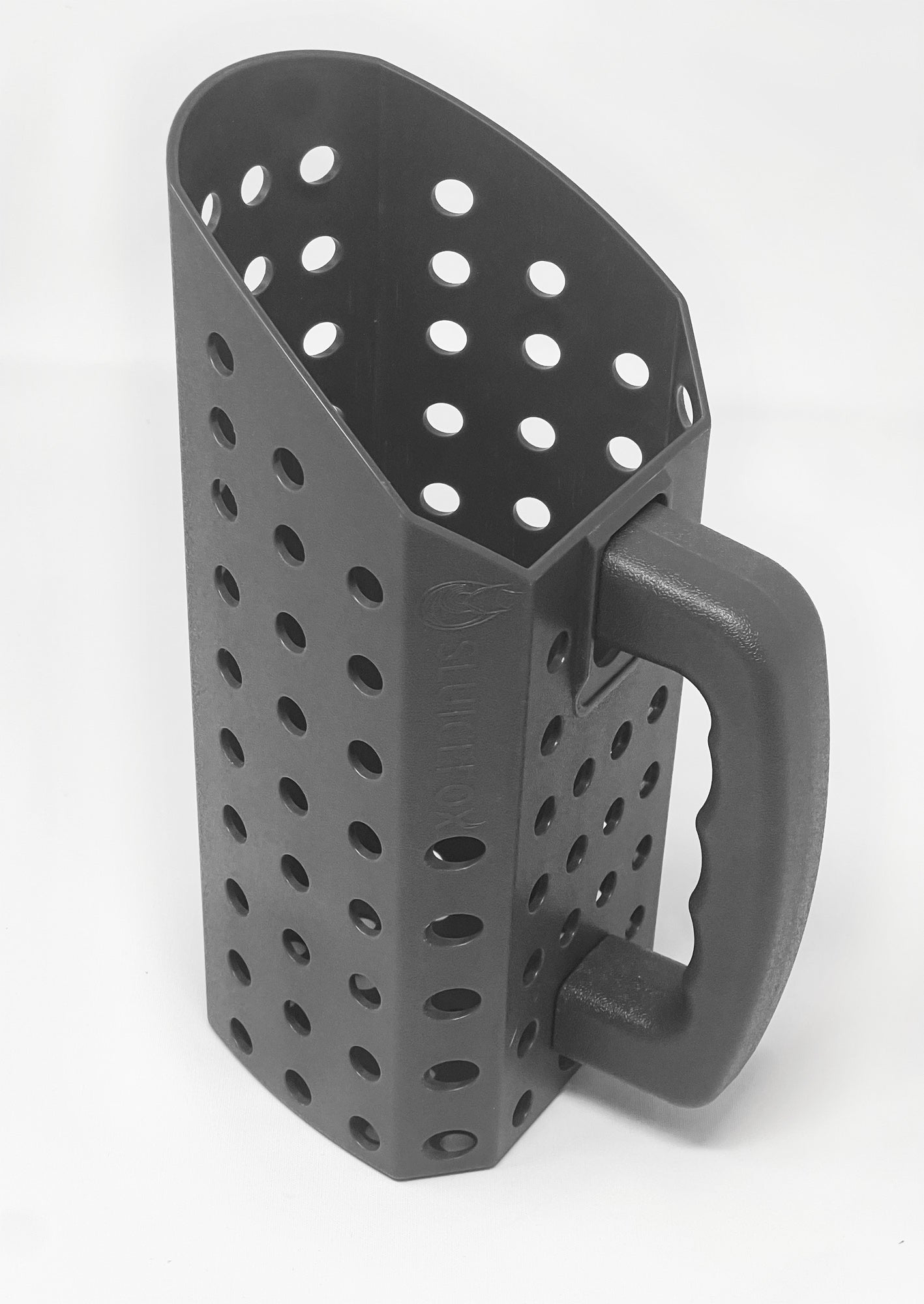 Sluice Fox Treasure Scoop