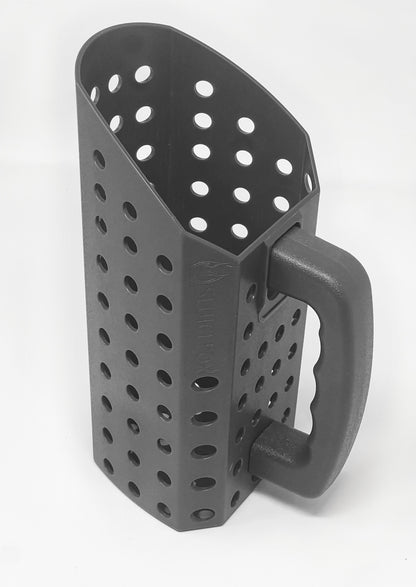 Sluice Fox Treasure Scoop