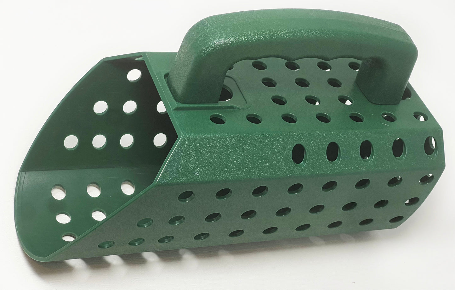 Sluice Fox Treasure Scoop