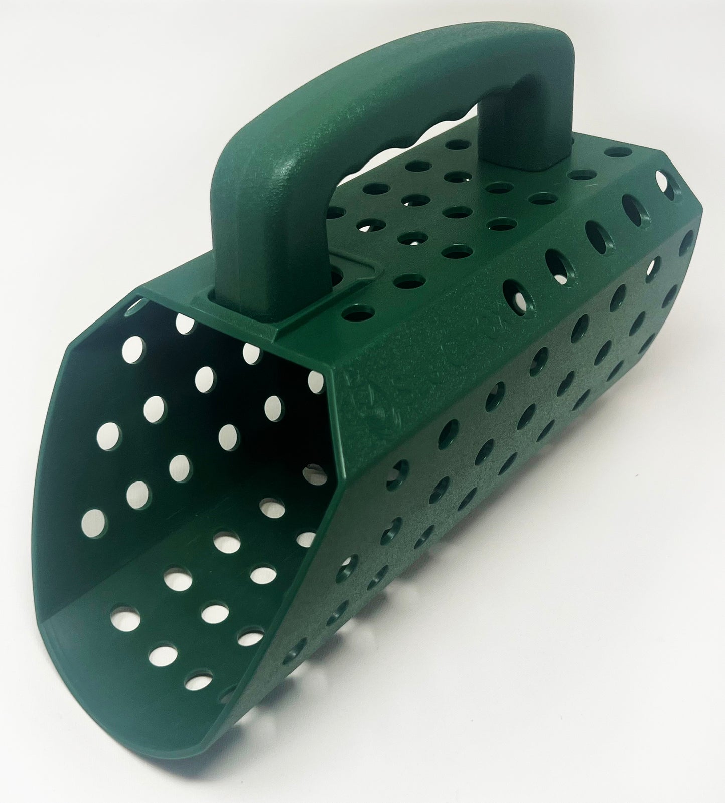 Sluice Fox Treasure Scoop