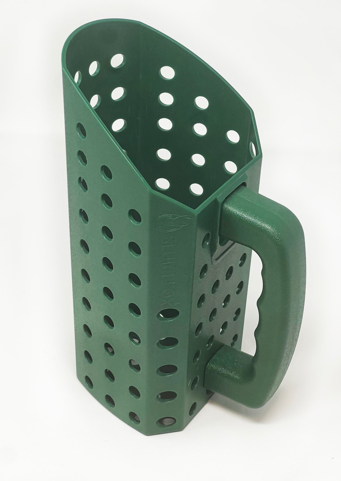 Sluice Fox Treasure Scoop