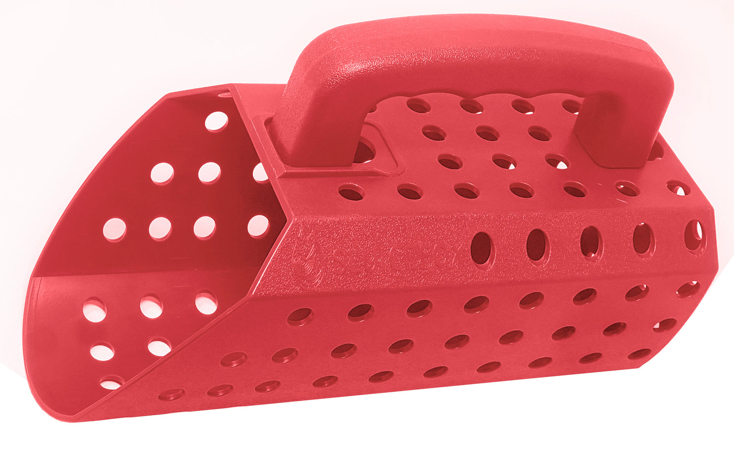 Sluice Fox Treasure Scoop