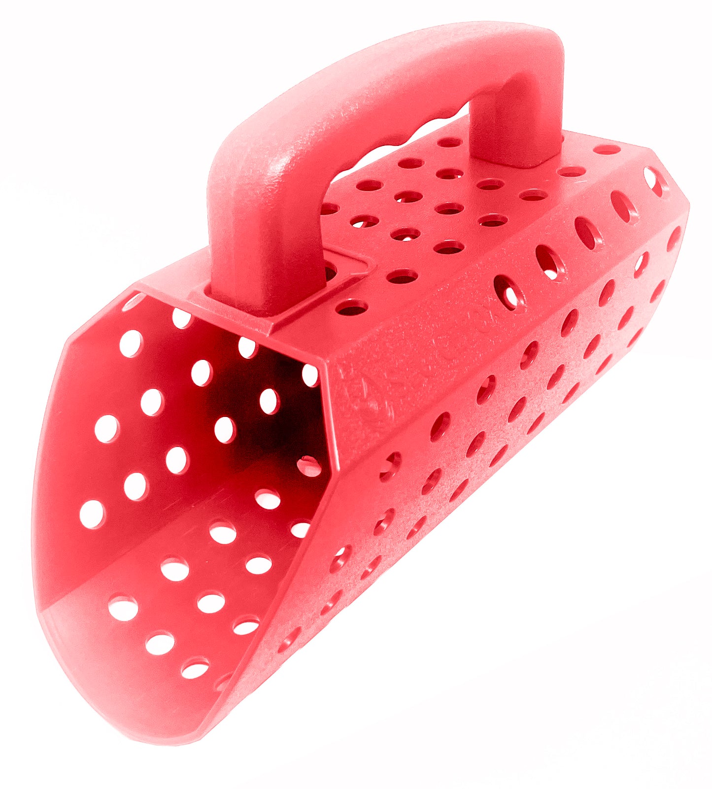 Sluice Fox Treasure Scoop