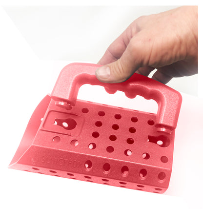 Sluice Fox Treasure Scoop
