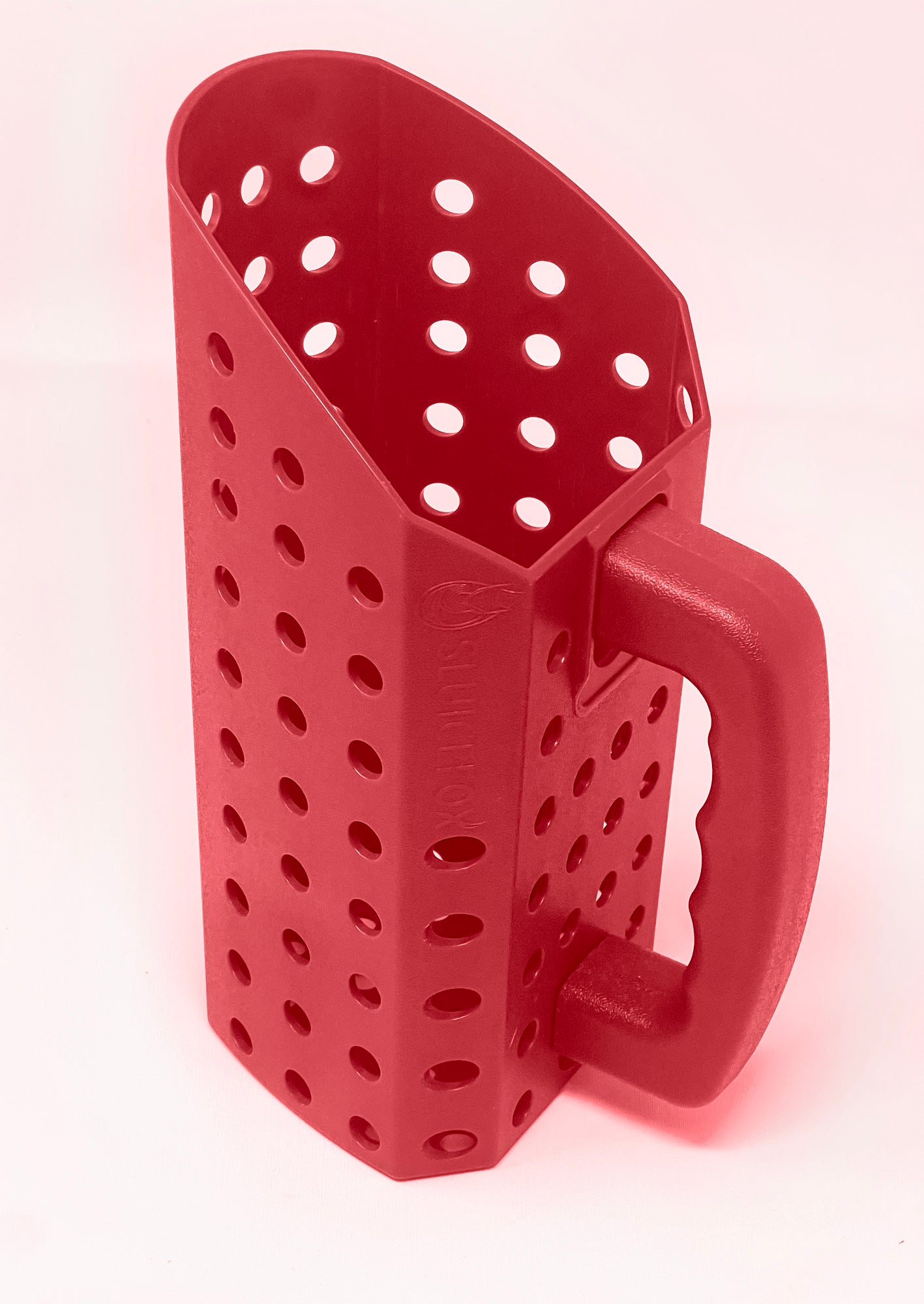 Sluice Fox Treasure Scoop