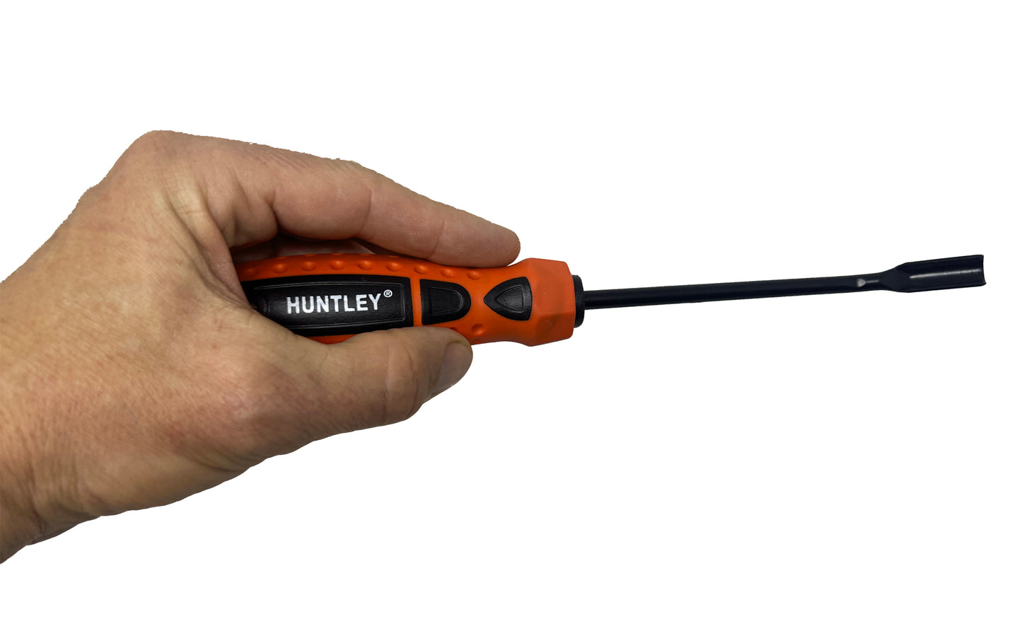 Gold Digger Ultimate Prospecting Tool Kit