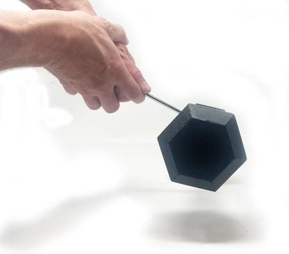 Sluice Fox Handheld Black Sand Magnet