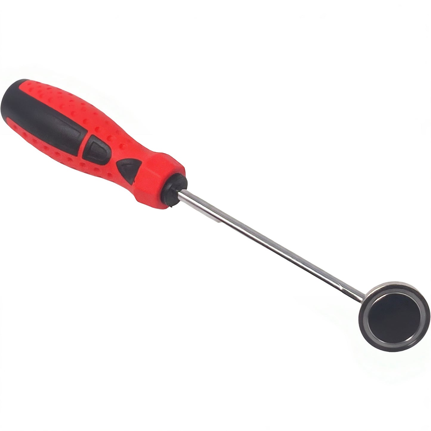 Sluice Fox Handheld Black Sand Magnet