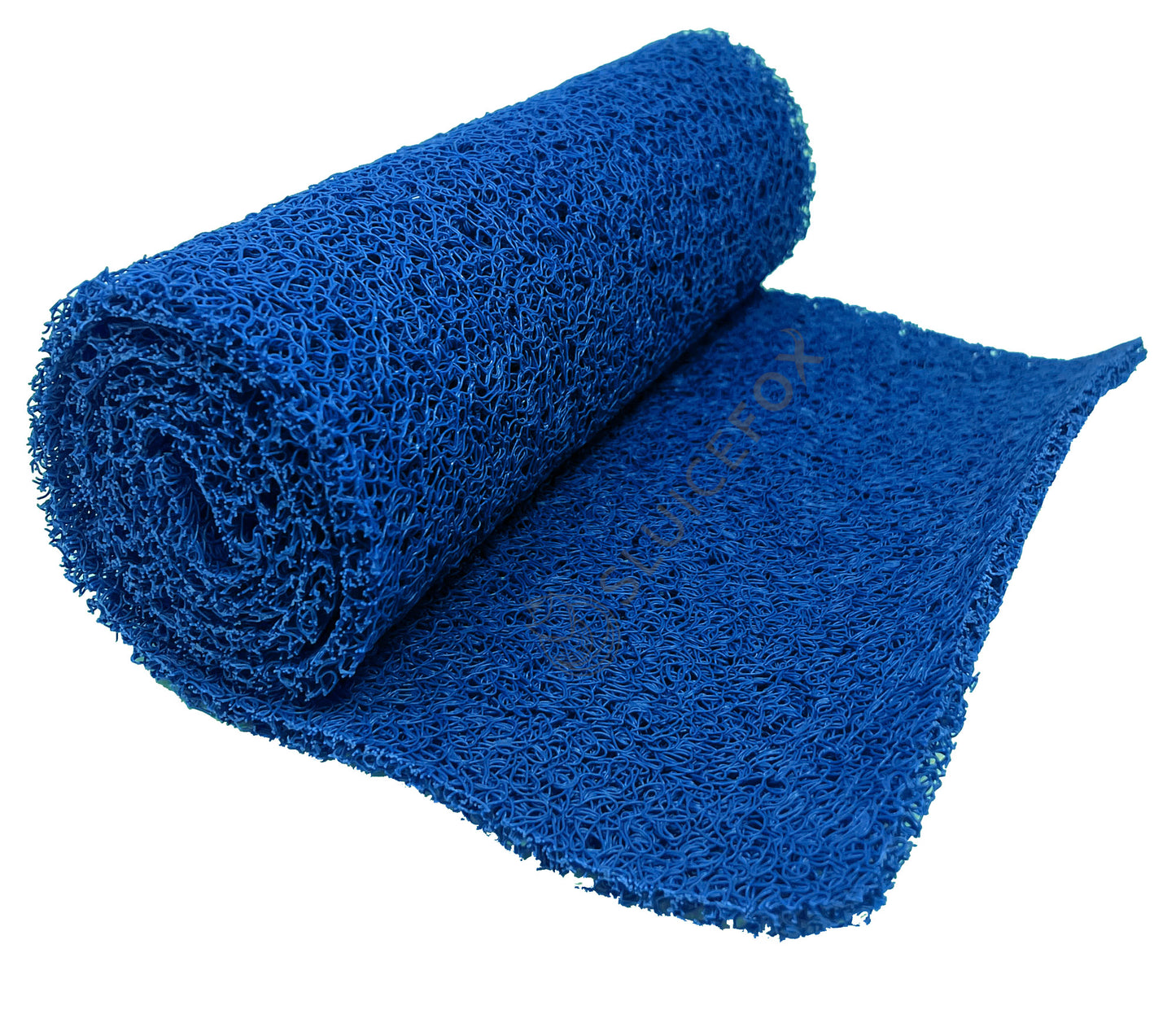Sluice Fox Miners Moss Sluice Matting