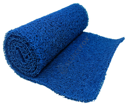 Sluice Fox Miners Moss Sluice Matting