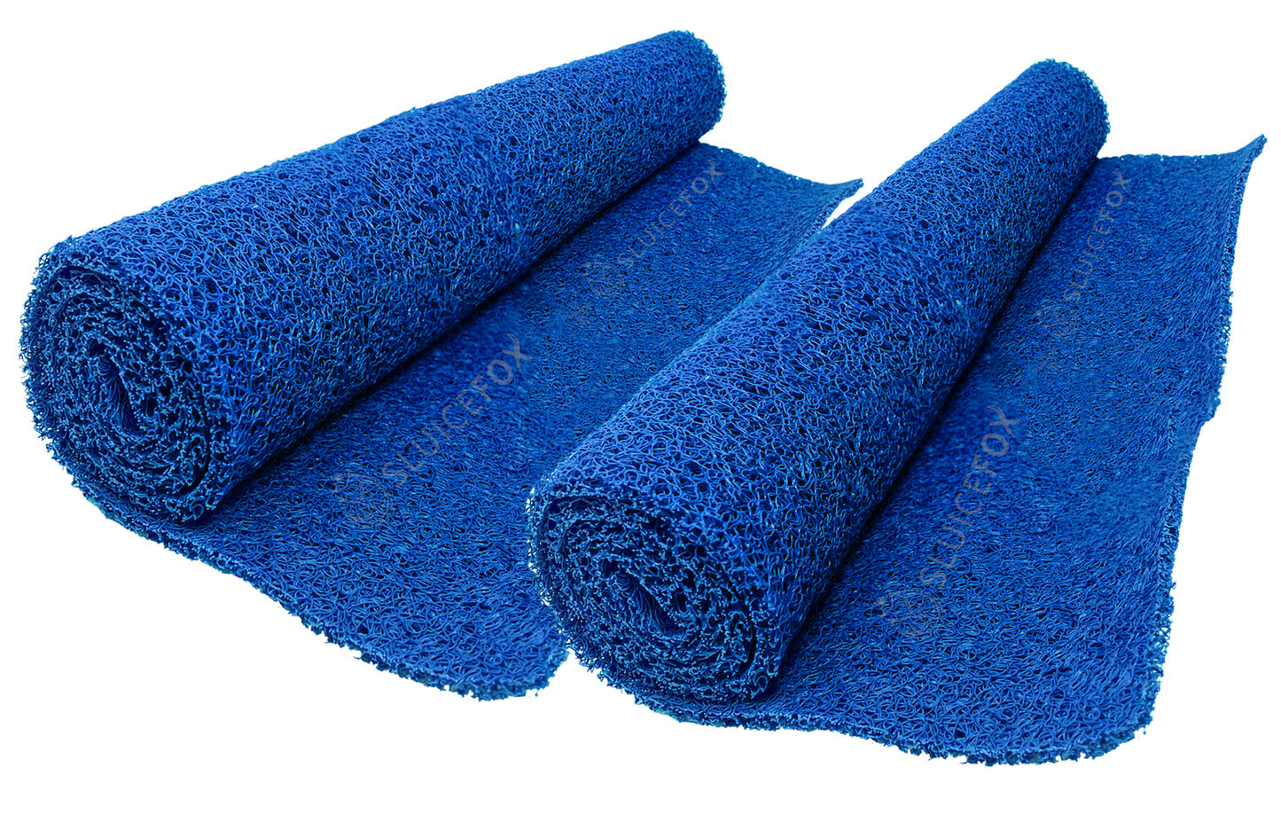 Sluice Fox 2-Pack Miners Moss Matting