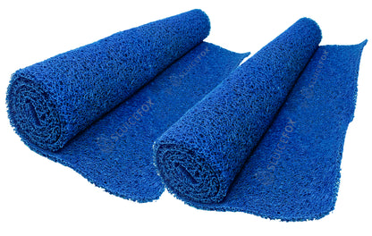 Sluice Fox 2-Pack Miners Moss Matting