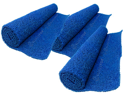 Sluice Fox 3-Pack Miners Moss Matting