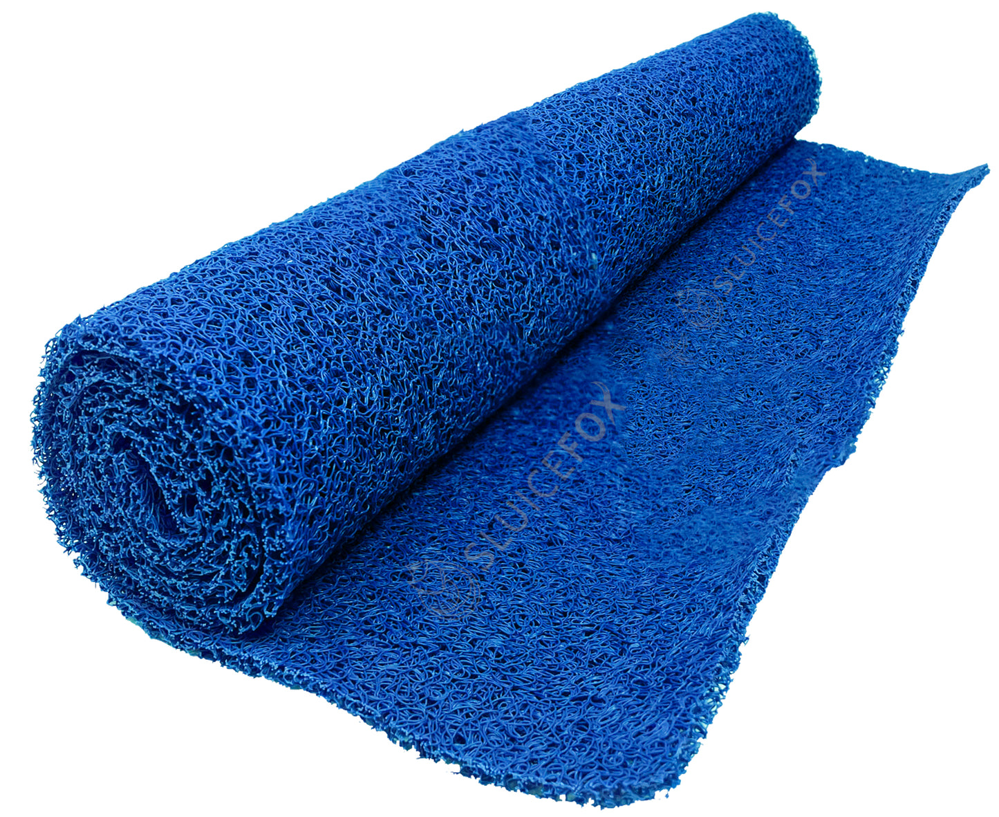 Sluice Fox 2-Pack Miners Moss Matting