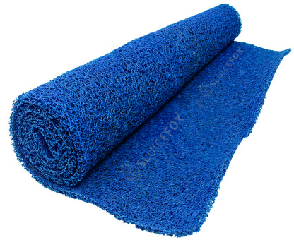 Sluice Fox 2-Pack Miners Moss Matting