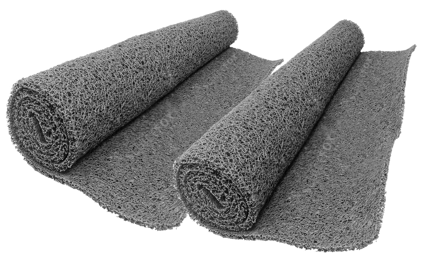 Sluice Fox 2-Pack Miners Moss Matting