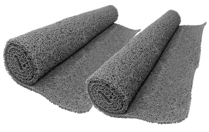 Sluice Fox 2-Pack Miners Moss Matting