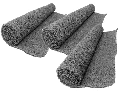 Sluice Fox 3-Pack Miners Moss Matting