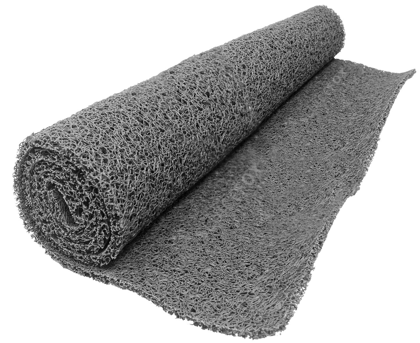 Sluice Fox Miners Moss Sluice Matting