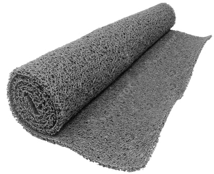 Sluice Fox Miners Moss Sluice Matting