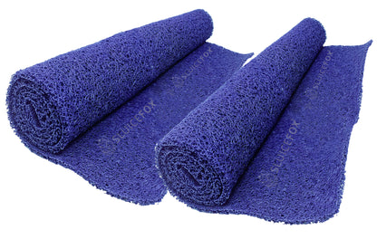 Sluice Fox 2-Pack Miners Moss Matting
