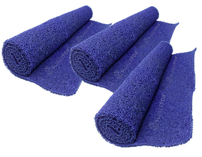 Sluice Fox 3-Pack Miners Moss Matting