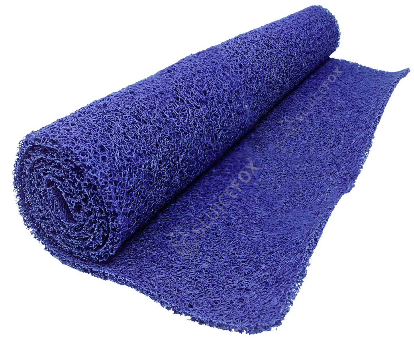 Sluice Fox Miners Moss Sluice Matting